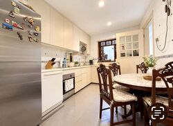 Serenity Park (D28), Condominium #634525281